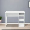Bàn làm việc tại nhà thiết kế đẹp hiện đại Denkou